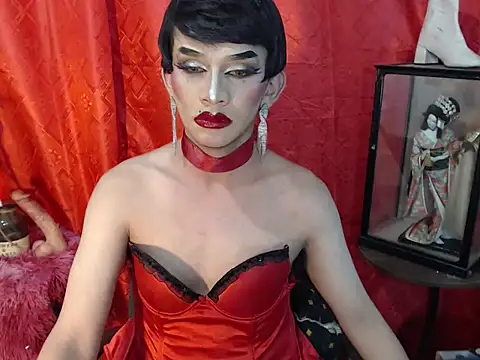 seductive mistress07 online show from 04-21-26, 12:55