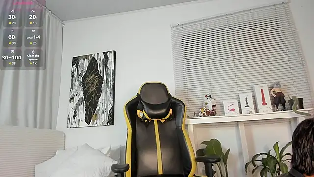 Sett art online show from 03-18-26, 12:03