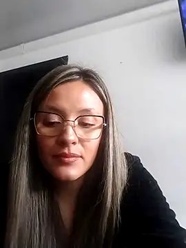 CynthiaMore online show from 05-18-26, 04:13