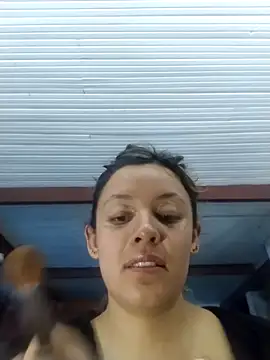 CynthiaMore online show from 05-19-26, 01:17