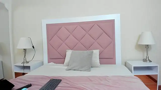 CynthiaMore online show from 05-21-26, 08:49