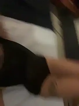 Snapshot of Angels669 chatting on 03-19-26, 03:21 Angels669 online show from 03-19-26, 03:21