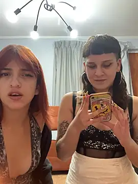 Snapshot of Angels669 chatting on 03-24-26, 04:17 Angels669 online show from 03-24-26, 04:17