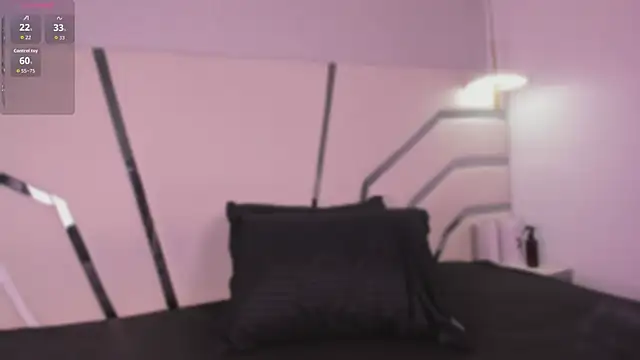 Kendall  evanss online show from 05-17-26, 08:38