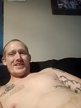 Lovemcurvy69 online show from 03-26-26, 11:21