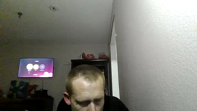 Lovemcurvy69 online show from 06-01-26, 01:51