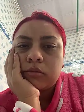 Snapshot of nahomy05 chatting on 03-05-26, 05:09 nahomy05 online show from 03-05-26, 05:09