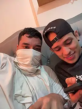 Drayking  online show from 03-05-26, 04:25