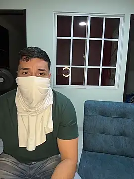 Drayking  online show from 03-07-26, 05:15