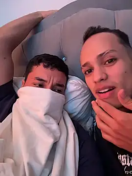 Drayking  online show from 03-13-26, 10:16