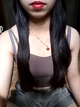 Fiona 2026 online show from 03-09-26, 03:10