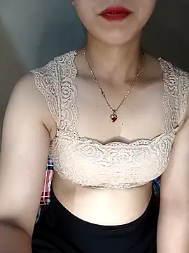 Fiona 2026 online show from 04-06-26, 06:58