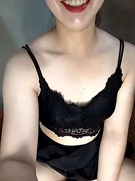 Fiona 2026 online show from 04-22-26, 04:48