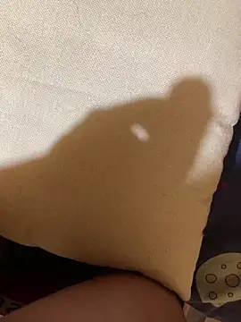 Snapshot of Samuelhot25 chatting on 03-12-26, 11:11 Samuelhot25 online show from 03-12-26, 11:11