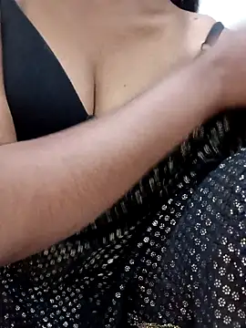 Snapshot of rani_sexy_telugu chatting on 03-05-26, 05:09 rani sexy telugu online show from 03-05-26, 05:09