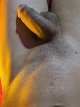 Cchg212 online show from 03-27-26, 03:45