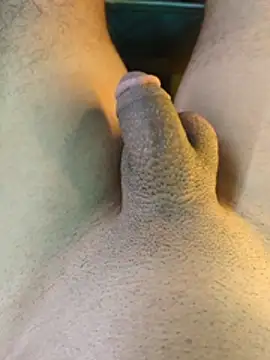 Cchg212 online show from 04-16-26, 02:34