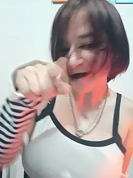 Nootsanny online show from 06-30-26, 02:01