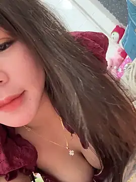 Biki-seXY69 online show from 03-09-26, 03:43