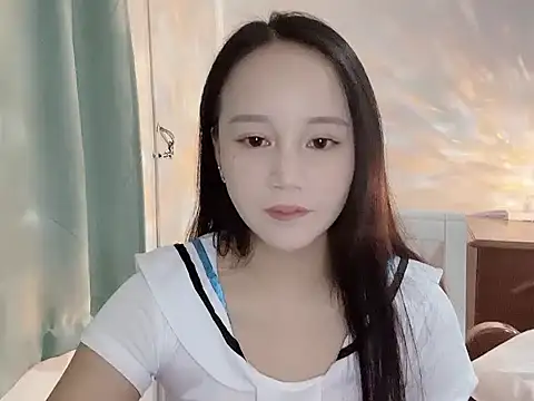 Snapshot of aiai6680 chatting on 03-24-26, 06:29 aiai6680 online show from 03-24-26, 06:29