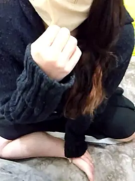 ayumidesu online show from 03-19-26, 05:44