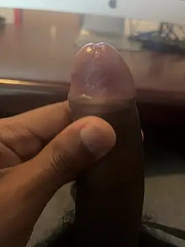 Snapshot of sexcboi69 chatting on 03-15-26, 12:55 sexcboi69 online show from 03-15-26, 12:55