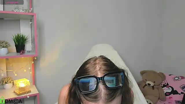 Snapshot of Xenia_paradise chatting on 05-26-26, 12:39 Xenia paradise online show from 05-26-26, 12:39