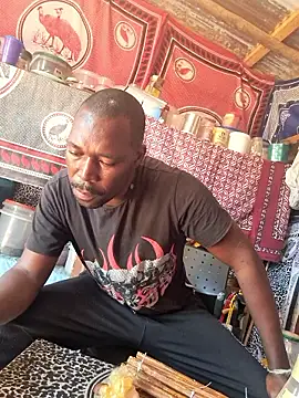 manpower012 online show from 04-10-26, 10:09