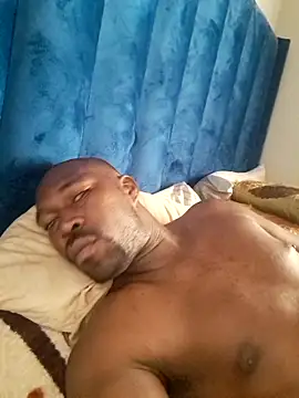 manpower012 online show from 04-19-26, 10:58