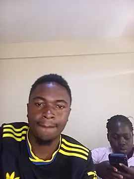 Rakeem023 online show from 07-17-26, 12:23