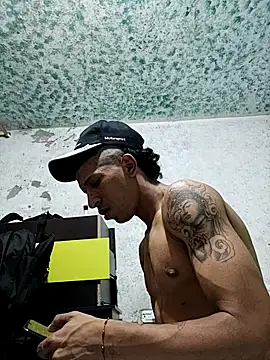 Mar chelo online show from 04-12-26, 07:02