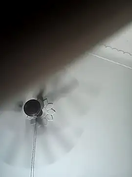 Funcouple0069 online show from 07-12-26, 05:37