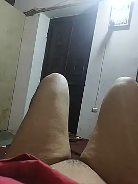 Funcouple0069 online show from 07-19-26, 06:11