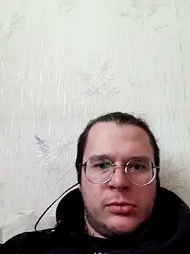 MateoCZ online show from 03-07-26, 09:39