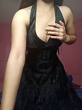 Snapshot of Yours_dannyy chatting on 05-20-26, 11:27 Yours dannyy online show from 05-20-26, 11:27
