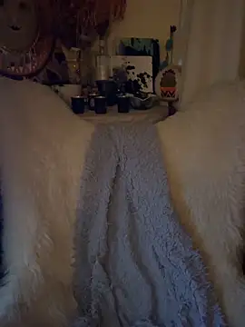 itstherealmina online show from 03-20-26, 01:21