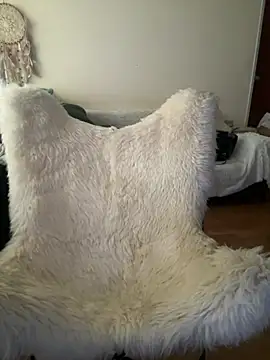 itstherealmina online show from 03-27-26, 02:28