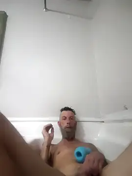 Hootie421 online show from 03-31-26, 03:30