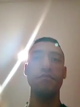 Snapshot of TuCanero23cm chatting on 03-05-26, 08:21 TuCanero23cm online show from 03-05-26, 08:21