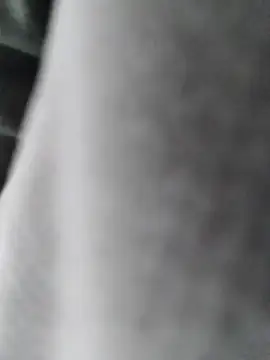 Snapshot of TuCanero23cm chatting on 06-12-26, 02:49 TuCanero23cm online show from 06-12-26, 02:49