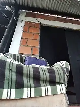 Snapshot of TuCanero23cm chatting on 06-15-26, 11:01 TuCanero23cm online show from 06-15-26, 11:01