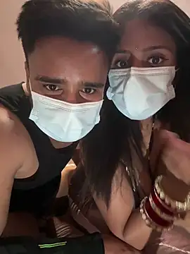 Snapshot of your_bhabhi_love chatting on 03-14-26, 06:24 your bhabhi love online show from 03-14-26, 06:24