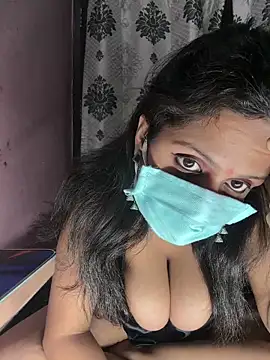 your bhabhi love online show from 03-23-26, 06:01