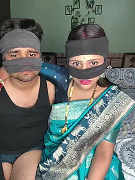 your bhabhi love online show from 05-02-26, 05:51