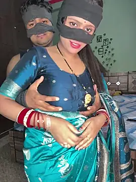 your bhabhi love online show from 05-08-26, 06:46