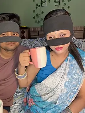 your bhabhi love online show from 05-09-26, 04:34