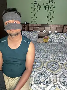 your bhabhi love online show from 05-12-26, 02:14