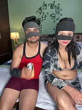your bhabhi love online show from 05-30-26, 06:38