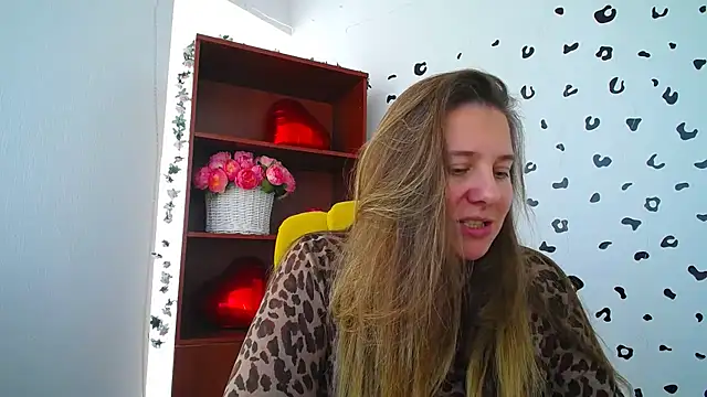 Nionelly online show from 03-13-26, 09:38