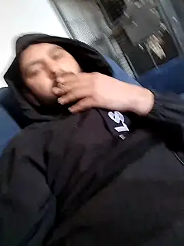 sexy8993 online show from 03-27-26, 12:27